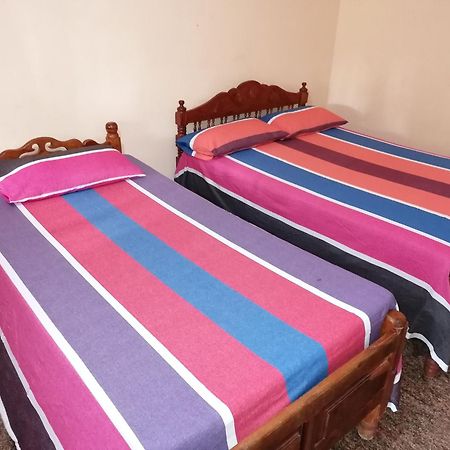 Naaval Beach Villa & Rooms Batticaloa Luaran gambar